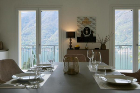 L‘arte di vivere Nesso